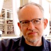James Meek
