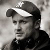 Lenny Abrahamson