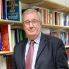 Professor Michael Cox