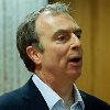 Peter Hitchens