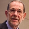 Dr Javier Solana