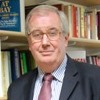 Professor Michael Cox 