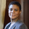 Professor Alondra Nelson