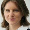 Dr Anja Shortland