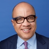 Darren Walker