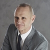 Evan Davis