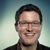 Eric Ries