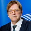 Guy Verhofstadt