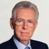 Professor Mario Monti 
