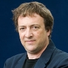 Misha Glenny