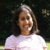 Dr Sumita Mukherjee