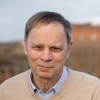 Professor Jean Tirole