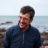 George Monbiot