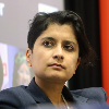 Baroness Chakrabarti