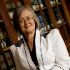 Baroness Hale