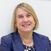 Professor Christine Chinkin