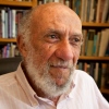 Professor Richard Falk