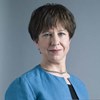 Lyse Doucet