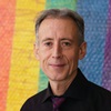 Peter Tatchell