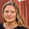 Anna Rosling Rönnlund