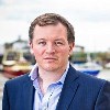 Damian Collins MP