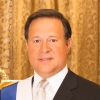 Juan Carlos Varela Rodríguez