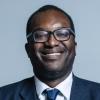 Kwasi Kwarteng