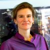 Professor Mariana Mazzucato