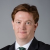 Sir Danny Alexander