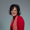 Dr Sunita Malhotra