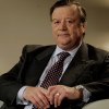 Kenneth Clarke