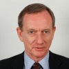 Professor Iain Begg