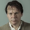 Professor David Graeber