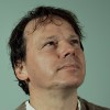 Professor David Graeber