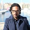 David Olusoga