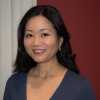 Dr Linda Yueh