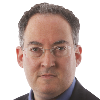 Gideon Rachman