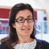 Professor Jacqueline Coyle-Shapiro