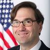 Professor Jason Furman