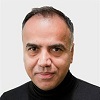 Jawad Iqbal