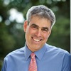 Professor Jonathan Haidt