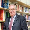 Professor Michael Cox