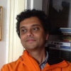 Neel Mukherjee