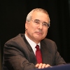 Professor Lord Stern