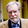 Professor Paul Collier