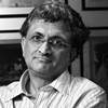 Ramachandra Guha