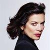 Bianca Jagger