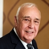 Professor Lord Skidelsky