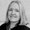 Professor Saskia Sassen