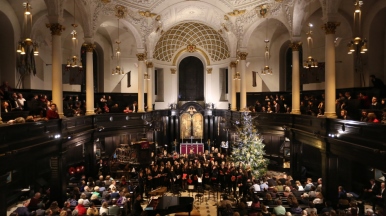 ChristmasConcert386x216